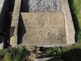 image of grave number 830833